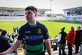 Gordon West Cup Final April 6th 2019 (34)